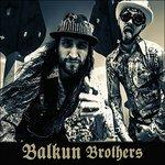 Balkun Brothers