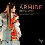 Armide