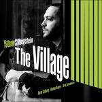 Village - CD Audio di Yotam Silberstein