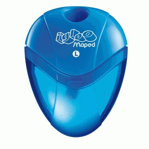 Maped I-Gloo Temperamatite manuale