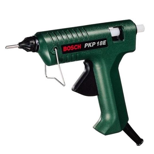 Bosch PKP 18 E pistola a colla 20 g/min - 3