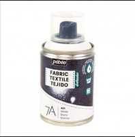 Pebeo Colore Arti'Stick 75 Ml 06 Blu Chiaro - Pebeo - Cartoleria e scuola