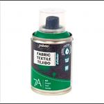 Pebeo Colore 7a Spray Per Tessuto Setacolor 100 Ml Verde