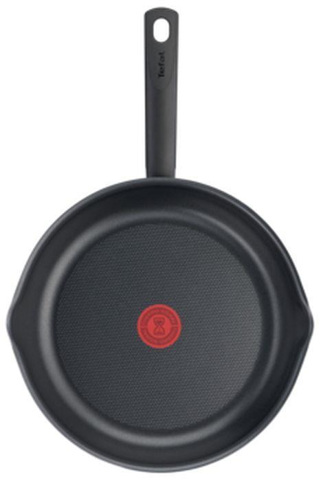 Tefal B56402AZ padella Pentola multiuso Rotondo