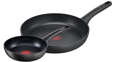 Tefal G2609002 padella Pentola multiuso Rotondo