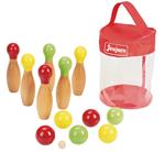 JEUJURA 8605 set giochi per lo sport per bambini