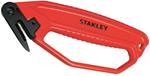 Coltello Lama Sicurezza 0-10-244 Stanley