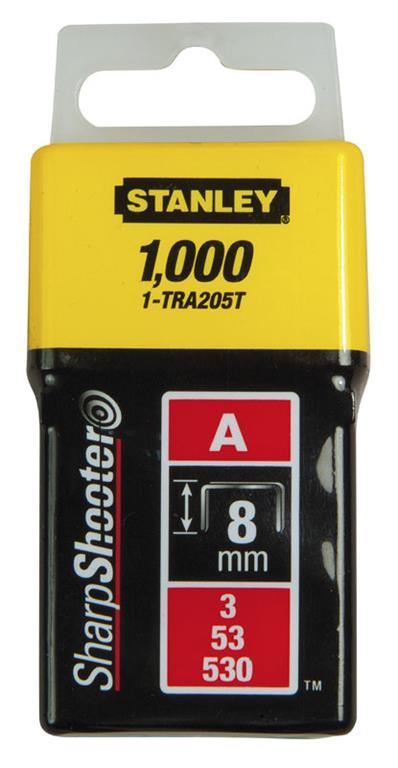 Stanley 1-TRA205T punto 1000 punti - 5