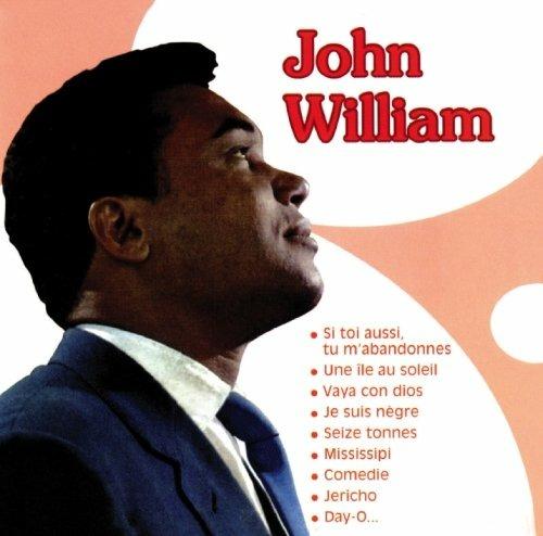 John William - CD Audio di John Williams