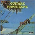 Guitarre Hawaienne