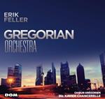 Gregorian Orchestra