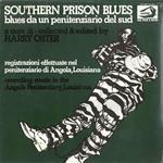 Southern prison blues