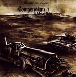 Compendium 1 a Metal Quintessence