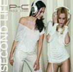 Second Life (Mini cd) - CD Audio di Paola & Chiara