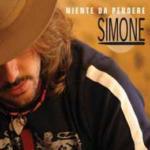 Niente da perdere - CD Audio Singolo di Simone