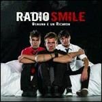 Ognuno è un ricordo - CD Audio di Radio Smile