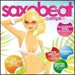 Saxobeat Compilation