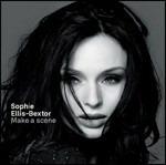 Make a Scene - CD Audio di Sophie Ellis-Bextor