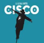 La lunga notte - CD Audio di Cisco