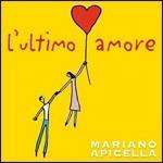 L'ultimo amore