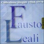 Collezione singoli 1968-1970