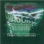 Vajont (Colonna sonora) - CD Audio