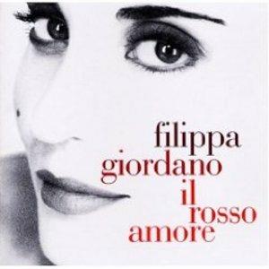 Amarti Sì - CD Audio Singolo di Filippa Giordano