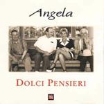 Dolci Pensieri