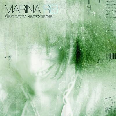 Fammi entrare - CD Audio Singolo di Marina Rei