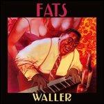 The Best of Fats Waller