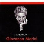 Antologia - CD Audio di Giovanna Marini