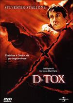 D-Tox