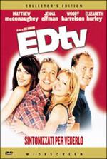 Ed TV