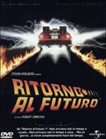 Ritorno al futuro. La trilogia