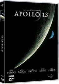 Apollo 13 (DVD)