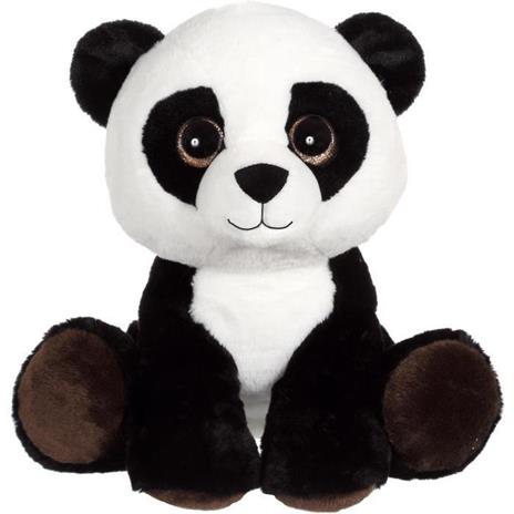 GIPSY Puppy Eyes Pets 40 cm panda