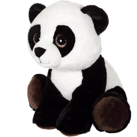 GIPSY Puppy Eyes Pets 40 cm panda - 2