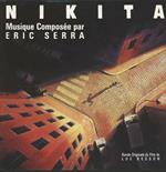 Nikita