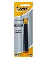 BIC 875584 mina HB Grigio