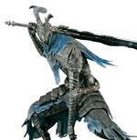 Figure Dark Souls Artorias Abysswalker