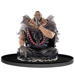 Figure One Piece Urouge Vol. 2