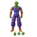 Bandai Piccolo