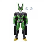 Bandai Cell Final Form