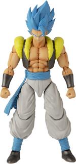 Bandai - DRAGON BALL - Serie 1