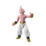 DRAGON BALL - Serie 11 - Forma finale Majin Bu