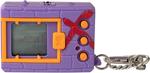 Bandai DigimonX (Viola e Rosso) -Virtual Monster Pet by Tamagotchi, Colore, 41923NP