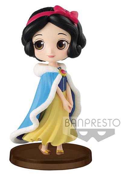 Figure Disney. Biancaneve