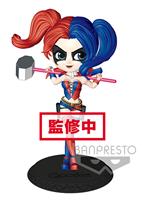 Figure DC Comics Harley Quinn