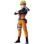 Naruto Personaggio 12Cm Naruto