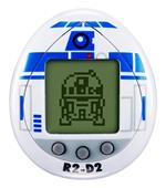 Tamagotchi star wars